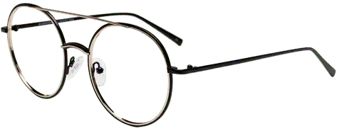 glasses-gallary-img-3